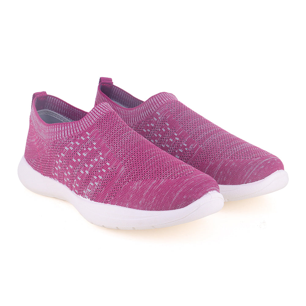 Casual Shoes for Women SL 237