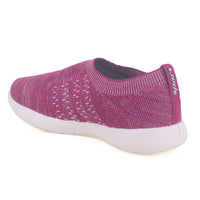 Casual Shoes for Women SL 237