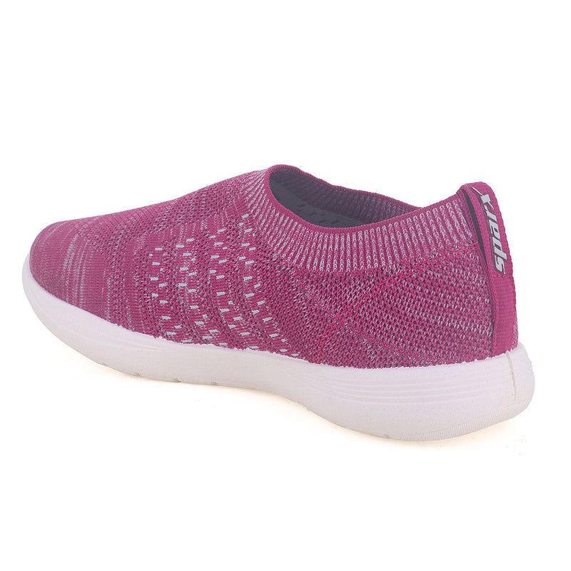 Casual Shoes for Women SL 237