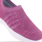 Casual Shoes for Women SL 237