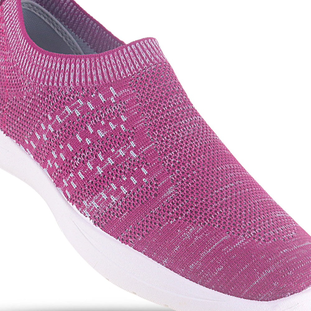 Casual Shoes for Women SL 237
