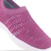 Casual Shoes for Women SL 237