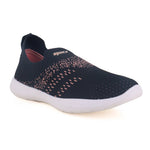 SPARX Casual shoes for women SL 238