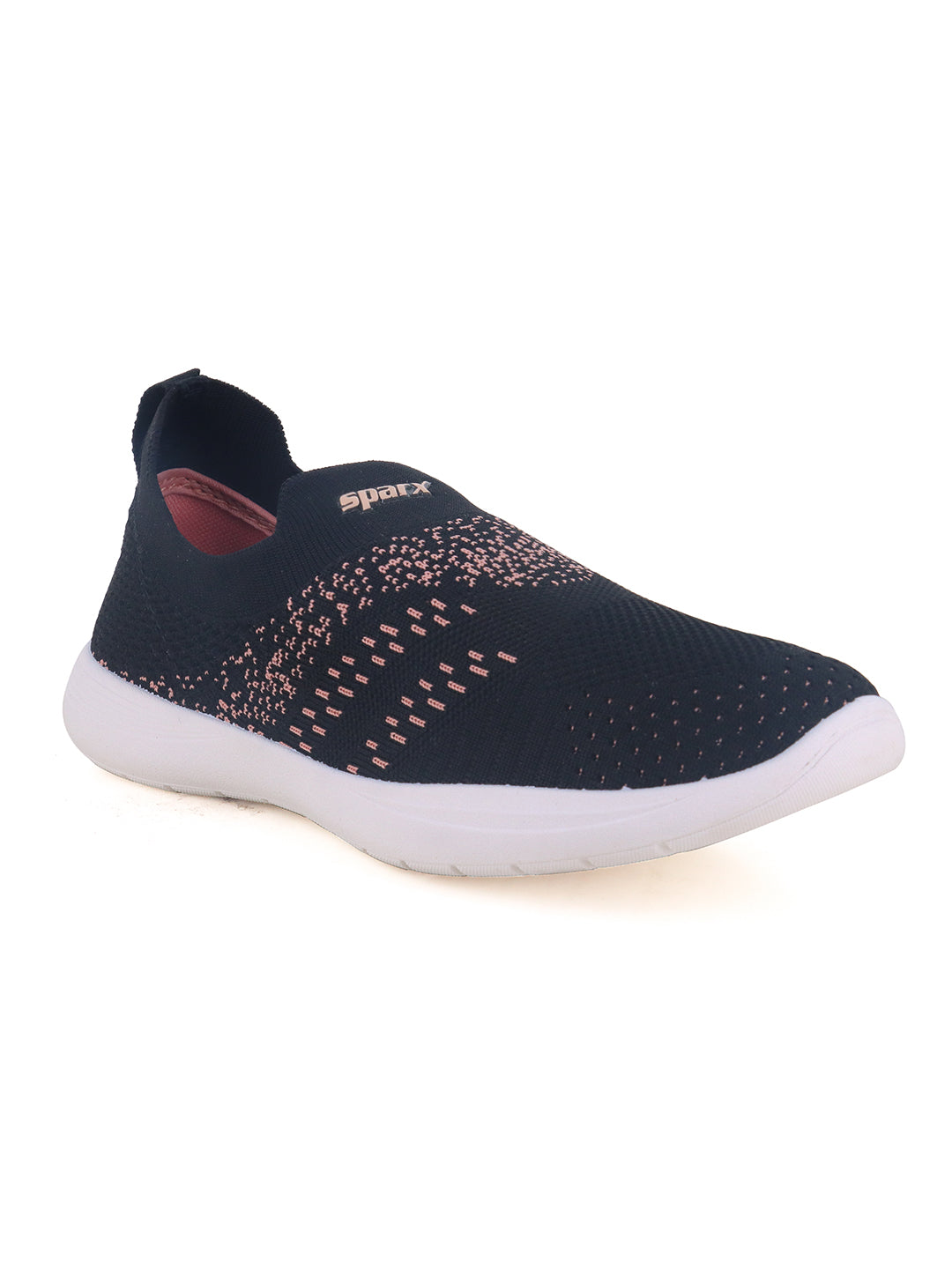 SPARX Casual shoes for women SL 238