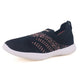 SPARX Casual shoes for women SL 238
