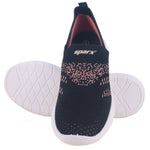 SPARX Casual shoes for women SL 238