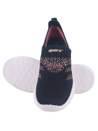 SPARX Casual shoes for women SL 238