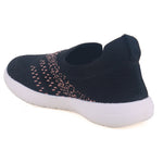 SPARX Casual shoes for women SL 238