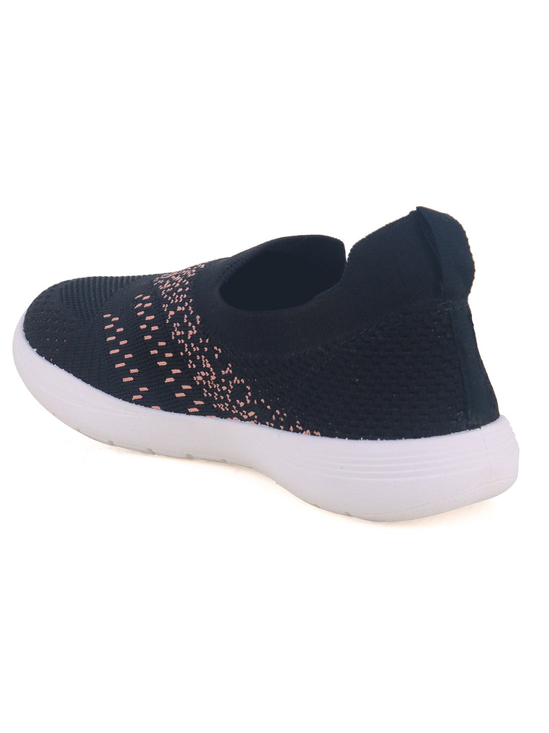 SPARX Casual shoes for women SL 238