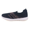 SPARX Casual shoes for women SL 238