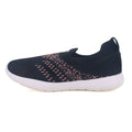 SPARX Casual shoes for women SL 238