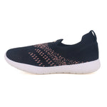 SPARX Casual shoes for women SL 238