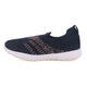 SPARX Casual shoes for women SL 238