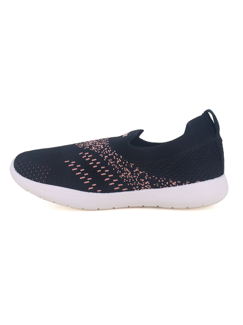 SPARX Casual shoes for women SL 238