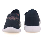 SPARX Casual shoes for women SL 238