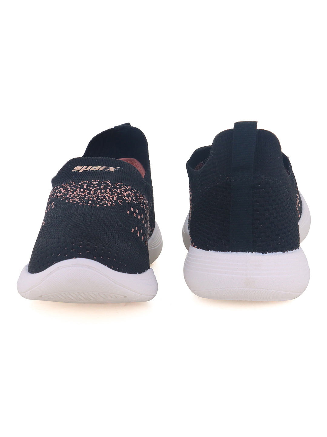 SPARX Casual shoes for women SL 238