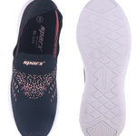 SPARX Casual shoes for women SL 238