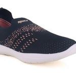 SPARX Casual shoes for women SL 238