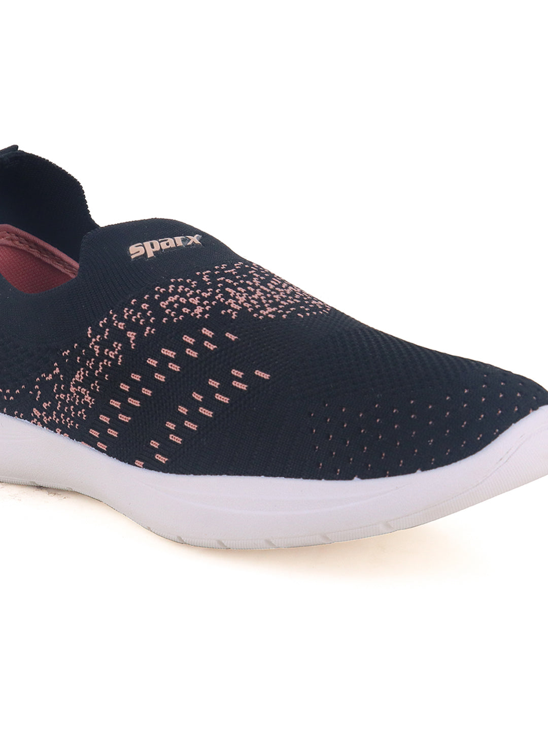 SPARX Casual shoes for women SL 238