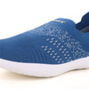 SPARX Casual shoes for women SL 238