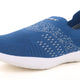 SPARX Casual shoes for women SL 238