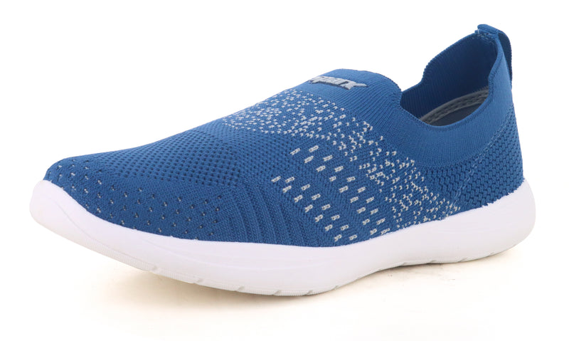 SPARX Casual shoes for women SL 238