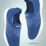 SPARX Casual shoes for women SL 238