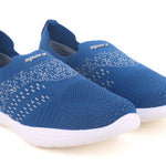 SPARX Casual shoes for women SL 238
