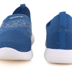 SPARX Casual shoes for women SL 238