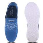 SPARX Casual shoes for women SL 238