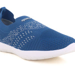 SPARX Casual shoes for women SL 238
