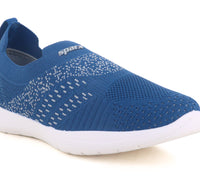 SPARX Casual shoes for women SL 238