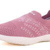 SPARX Casual shoes for women SL 238