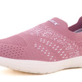 SPARX Casual shoes for women SL 238