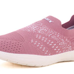 SPARX Casual shoes for women SL 238