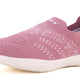 SPARX Casual shoes for women SL 238