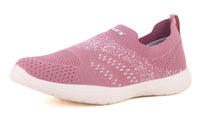 SPARX Casual shoes for women SL 238