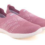 SPARX Casual shoes for women SL 238