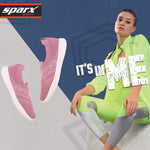 SPARX Casual shoes for women SL 238