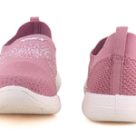 SPARX Casual shoes for women SL 238