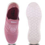 SPARX Casual shoes for women SL 238