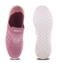 SPARX Casual shoes for women SL 238