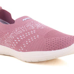 SPARX Casual shoes for women SL 238