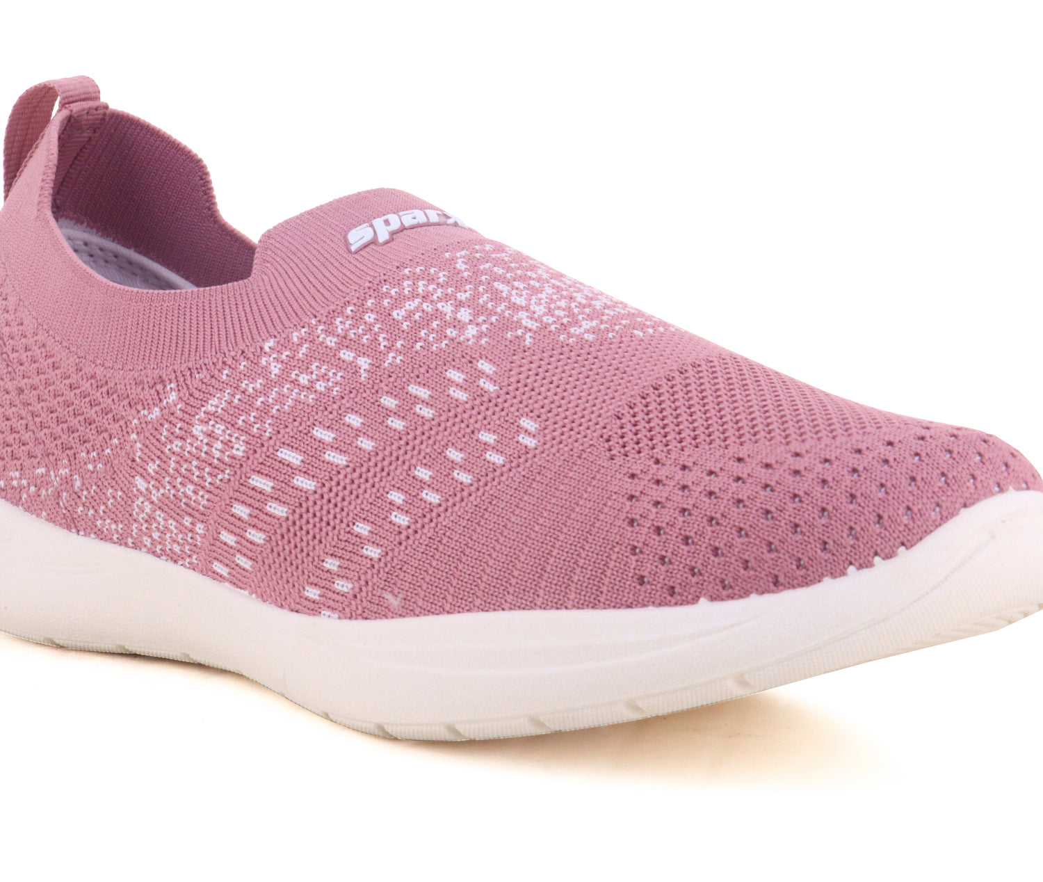 SPARX Casual shoes for women SL 238