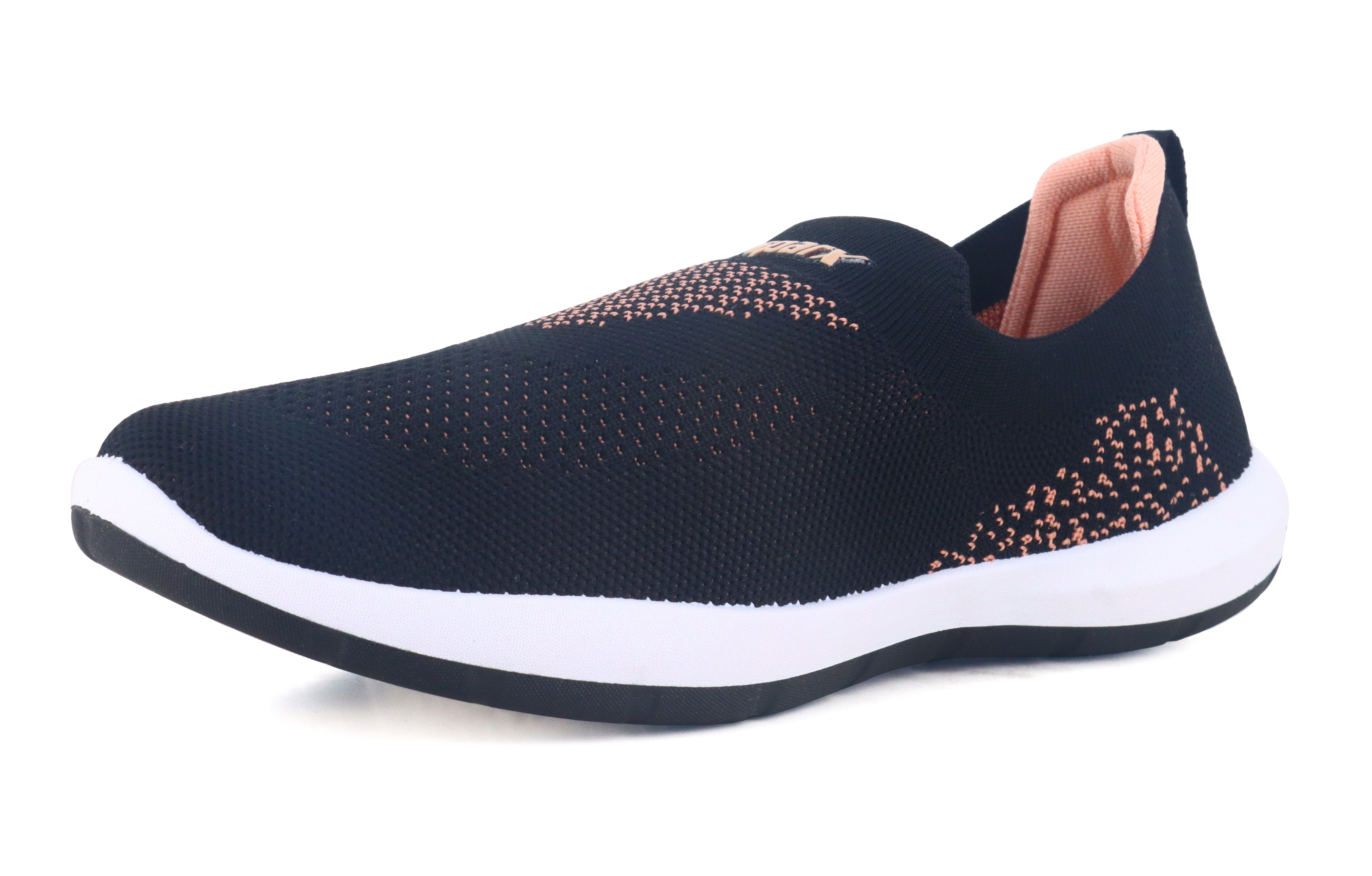 SPARX Casual shoes for women SL 256 Relaxo Footwears Limited