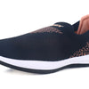 SPARX Casual shoes for women SL 256