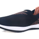 SPARX Casual shoes for women SL 256