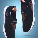 SPARX Casual shoes for women SL 256