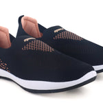 SPARX Casual shoes for women SL 256