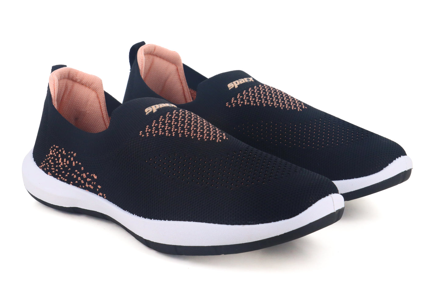 SPARX Casual shoes for women SL 256